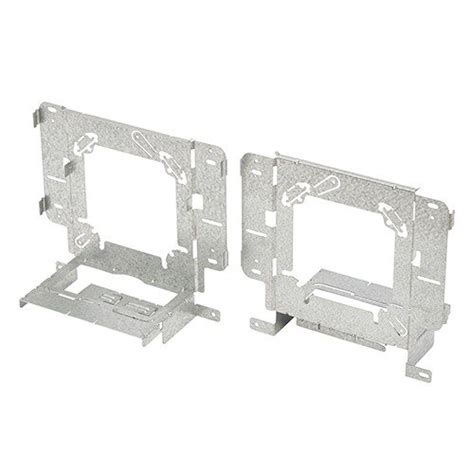 eaton box support